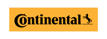 Continental